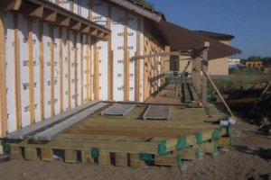 harku terrass ja fassaad 5.jpg